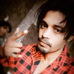 Anil Rajput  - Facebook