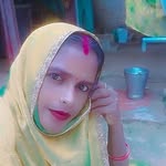 Anil Rajput - @anil6553rajput - Instagram