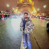 Anil Rajput - @anilparis - TikTok