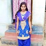 Anil Rajput - Facebook