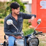 Anil Rajput - @anil_rajput_5270 - Instagram