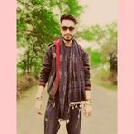 Anil rajput - Facebook