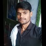 Anil Rajput - @anilrajput._lucknow.up32 - Instagram