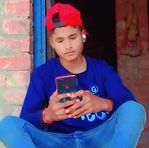 Anil Rajput - Facebook