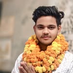 Anil Rajput - @lodhi_anil_king_kattr_hindu - Instagram