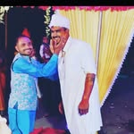 Anil Rajput - @anil_rajput_5555 - Instagram