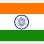 Anil Rajput - Facebook