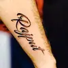 ANIL RAJPUT - @singh.salaria111 - TikTok