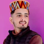 Anil Rajput - @mr_anil_rajpoot_543 - Instagram