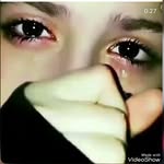 Anil Rajput - @anil_rajput_888 - Instagram