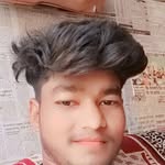 Anil rajput - @anil2555rajput - Instagram