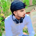 Anil Rajput - @its_anil_rajpoot_bhai - Instagram
