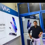 Anil Rajput - @ganeshay_electronics_dharampur - Instagram