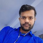 Anil Rajput - Facebook