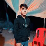 Anil Rajput - Facebook