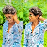 Anil Rajput - @a_n_i_l__r_a_j_p_u_t_ - Instagram