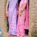 Anil Rajput - @anil3643rajput - Instagram