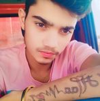 Anil Rajput - Facebook