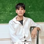 Anil Rajput - @lodhi_anil_rajput_up87 - Instagram