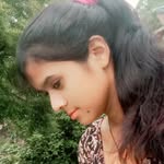 Anil Rajput - @its_alpana_rajput000 - Instagram