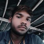 Anil Rajput - Facebook