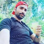 Anil Rajput - Facebook