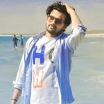 Anil Rajput - @anil___lodhi_rajput__3304 - Instagram