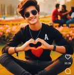 Anil Rajput - Facebook