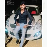 Anil Rajput - @anil_rajput_2020_ - Instagram