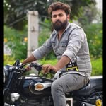 Anil Rajput - @a_n_i_l_r_a_j_p_u_t_8619 - Instagram