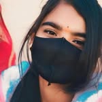 Anil Rajput - @nimi_thakur_777 - Instagram