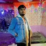 Anil Rajput - Facebook