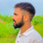 Anil Rajput - @anilrajput.___ - Instagram