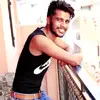 Anil Rajput - @anilrajput9311 - TikTok