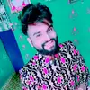 Anil Rajput - @anilrajput1755 - TikTok
