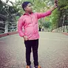 💚ANIL_RAJPUT💚 - @anil_rajput_8888 - TikTok