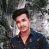 Anil Rajput - @anilsinghrajput143 - TikTok