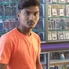 Anil Rajput - @anilrajput3637 - TikTok