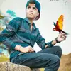 Anil Rajput - @anilrajput6263 - TikTok