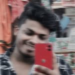 Anil Rajput - @kaka___2m - Instagram