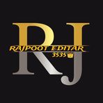 Anil Rajput - Facebook