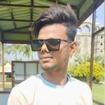Anil Rajput - @anilchauhan__01 - Instagram