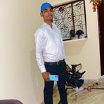 Anil Rajput - Facebook