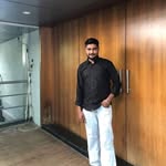 Anil Rajput - @anilrajput86197 - Instagram