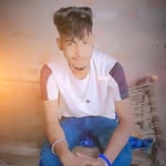 Anil Rajput - @anil.rajput.2551 - Instagram