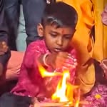 Anil Rajput - @omi_rajput_8686 - Instagram