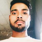 Anil Rajput  - Facebook