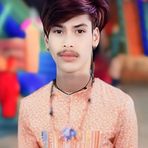 Anil Rajput - Facebook