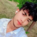 Anil Rajput - @tera_yaar_dr_143 - Instagram