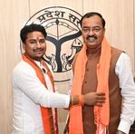 Anil Rajput - Facebook